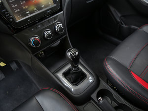 20171.5L քӺA п؅^