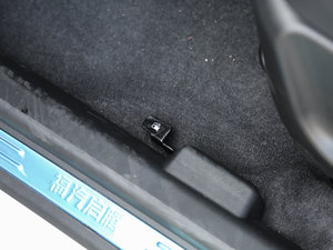 20171.5L քӺA п؅^