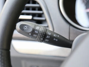 20171.5L քӺA п؅^