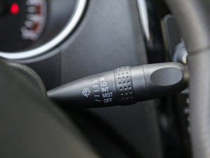 20171.5L քӺA п؅^