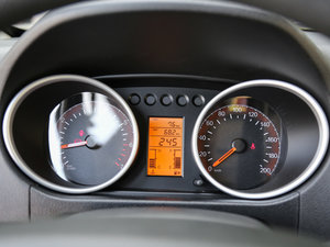 20171.5L քӺA п؅^