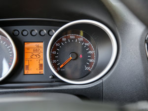 20171.5L քӺA п؅^