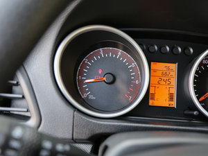 20171.5L քӺA п؅^