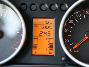 20171.5L քӺA п؅^