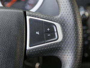 20171.5L քӺA п؅^