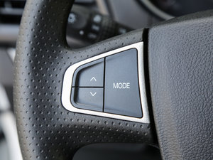 20171.5L քӺA п؅^