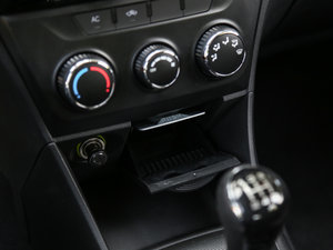 20171.5L քӺA п؅^