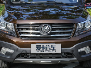 20171.5L ք(dng)A (x)(ji)^