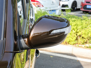 20171.5L ք(dng)A (x)(ji)^