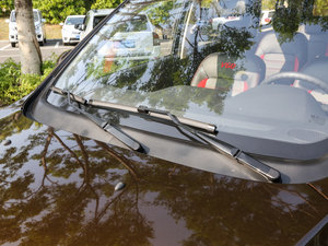 20171.5L ք(dng)A (x)(ji)^