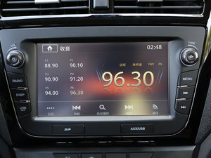 20171.5L քӺA п؅^