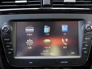 20171.5L քӺA п؅^