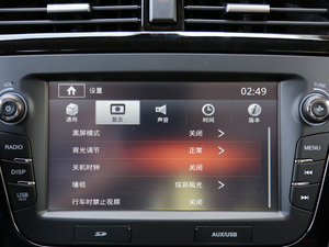 20171.5L քӺA п؅^