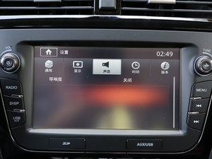 20171.5L քӺA п؅^