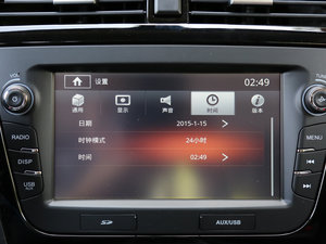 20171.5L քӺA п؅^