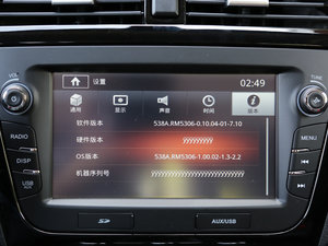 20171.5L քӺA п؅^