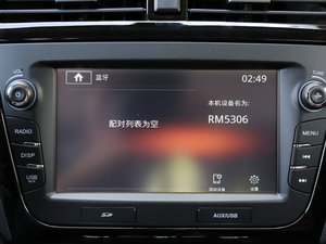 20171.5L քӺA п؅^