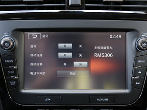 20171.5L քӺA п؅^