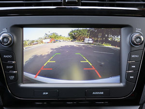 20171.5L քӺA п؅^