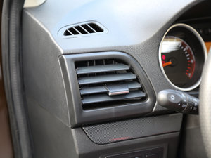 20171.5L քӺA п؅^