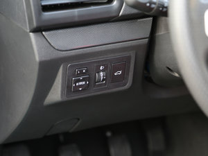 20171.5L քӺA п؅^