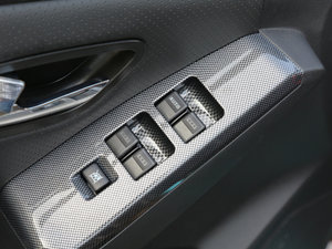 20171.5L քӺA п؅^