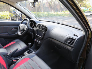 20171.5L քӺA п؅^