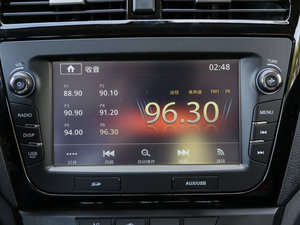 20171.5L քF п؅^(q)