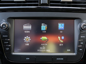 20171.5L քF п؅^(q)