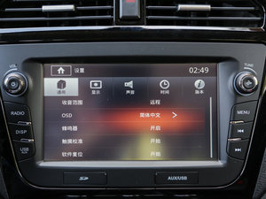 20171.5L քF п؅^(q)