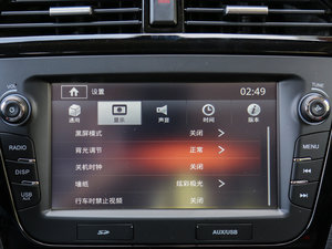 20171.5L քF п؅^(q)