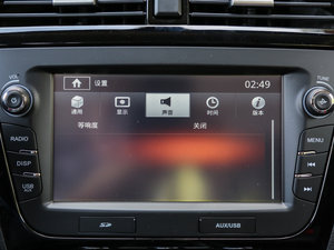 20171.5L քF п؅^(q)