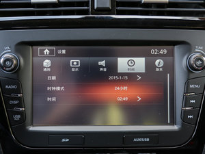 20171.5L քF п؅^(q)