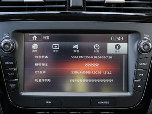 20171.5L քF п؅^(q)