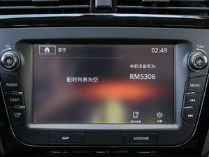 20171.5L քF п؅^(q)