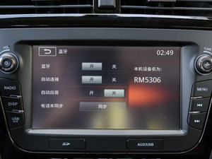 20171.5L քF п؅^(q)