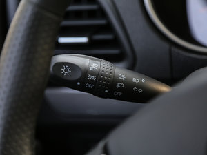 20171.5L քF п؅^(q)