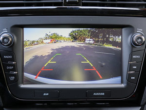 20171.5L քF п؅^(q)