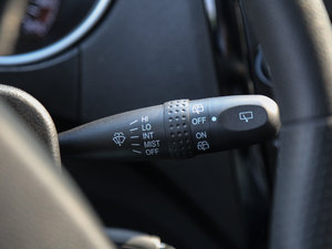 20171.5L քF п؅^(q)