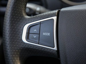 20171.5L քF п؅^(q)