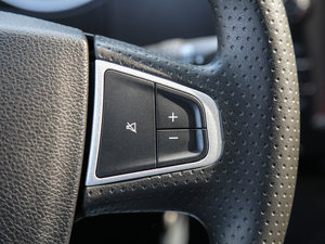 20171.5L քF п؅^(q)