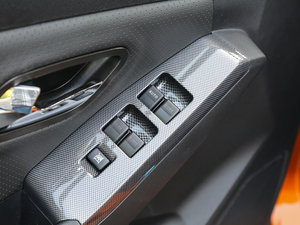 20171.5L քF п؅^(q)