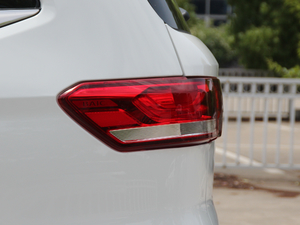 20181.3T CVTm (x)(ji)^