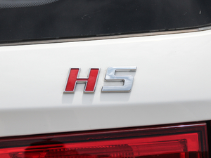 20181.3T CVTm (x)(ji)^