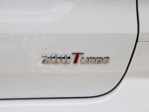 20181.3T CVTm (x)(ji)^