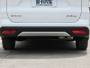 20181.3T CVTm (x)(ji)^