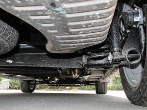 20181.3T CVTm (x)(ji)^