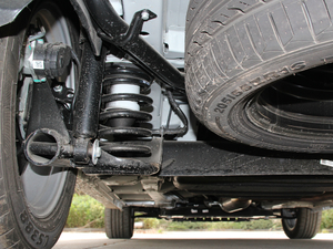 20181.3T CVTm (x)(ji)^