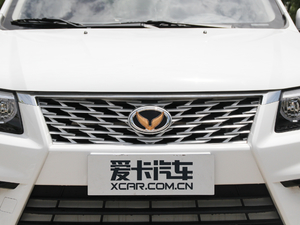 20181.3T CVTm (x)(ji)^