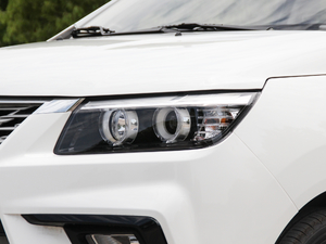 20181.3T CVTm (x)(ji)^